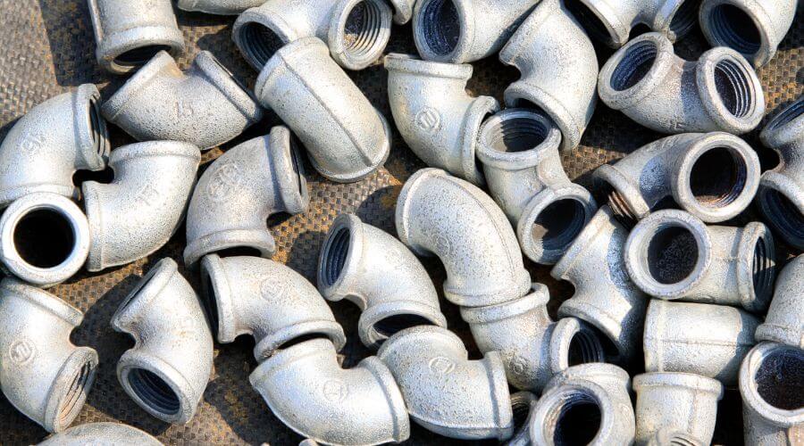 Professional Siding Services services in Mammoth Lakes, CA