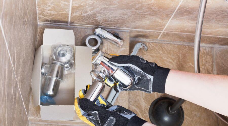 Local Siding Services in Mammoth Lakes, CA